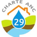 Logo ANC29 - Assainissements